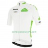 Maillot 2020 Tour d`Espagne N002